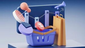 Read more about the article Shopify Chatbot Pricing Comparison: 15 Apps Ranked by True Cost (2026)