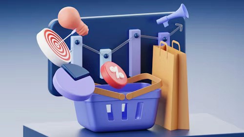 You are currently viewing Shopify Chatbot Pricing Comparison: 15 Apps Ranked by True Cost (2026)