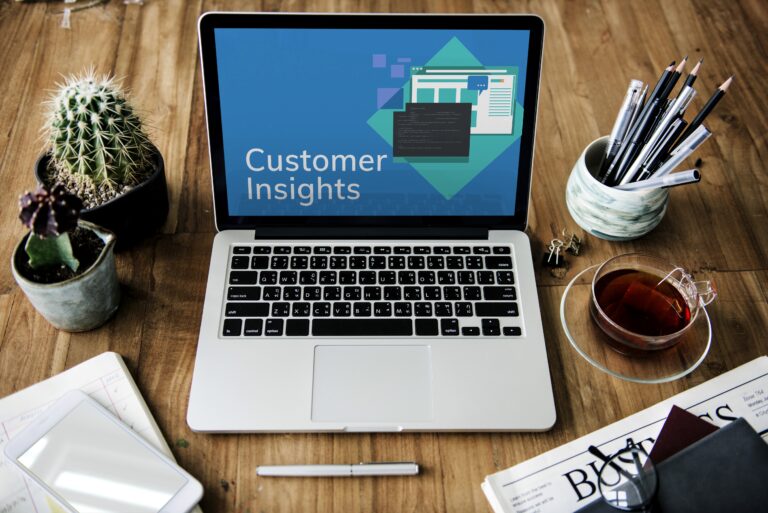 9 Shopify Customer Retention Strategies That Actually Work in 2026