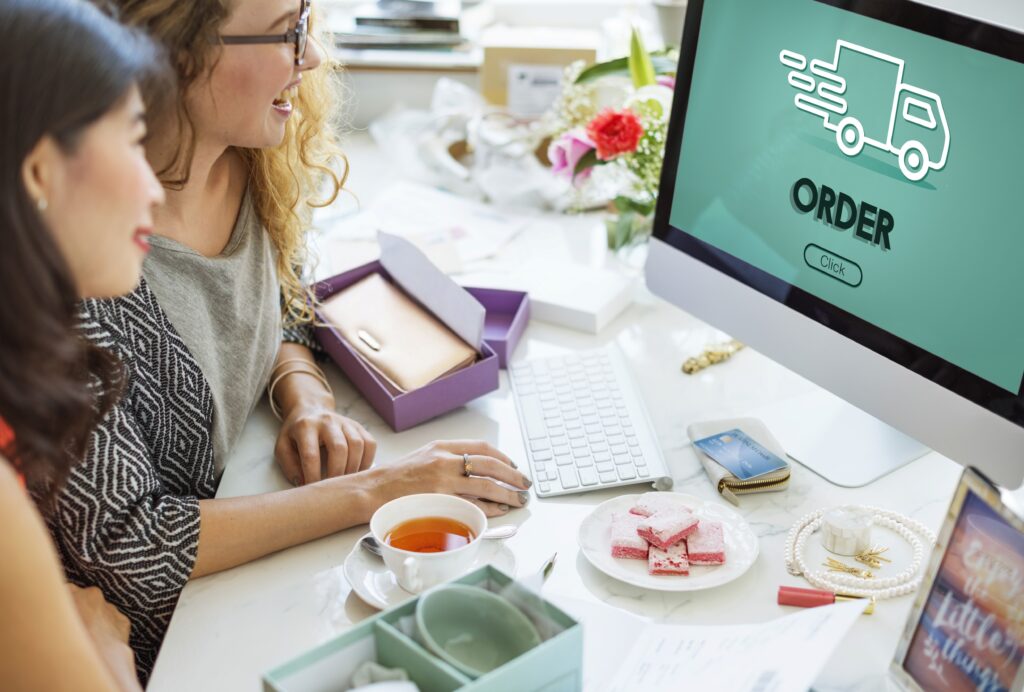 Shopify Customer Service Automation