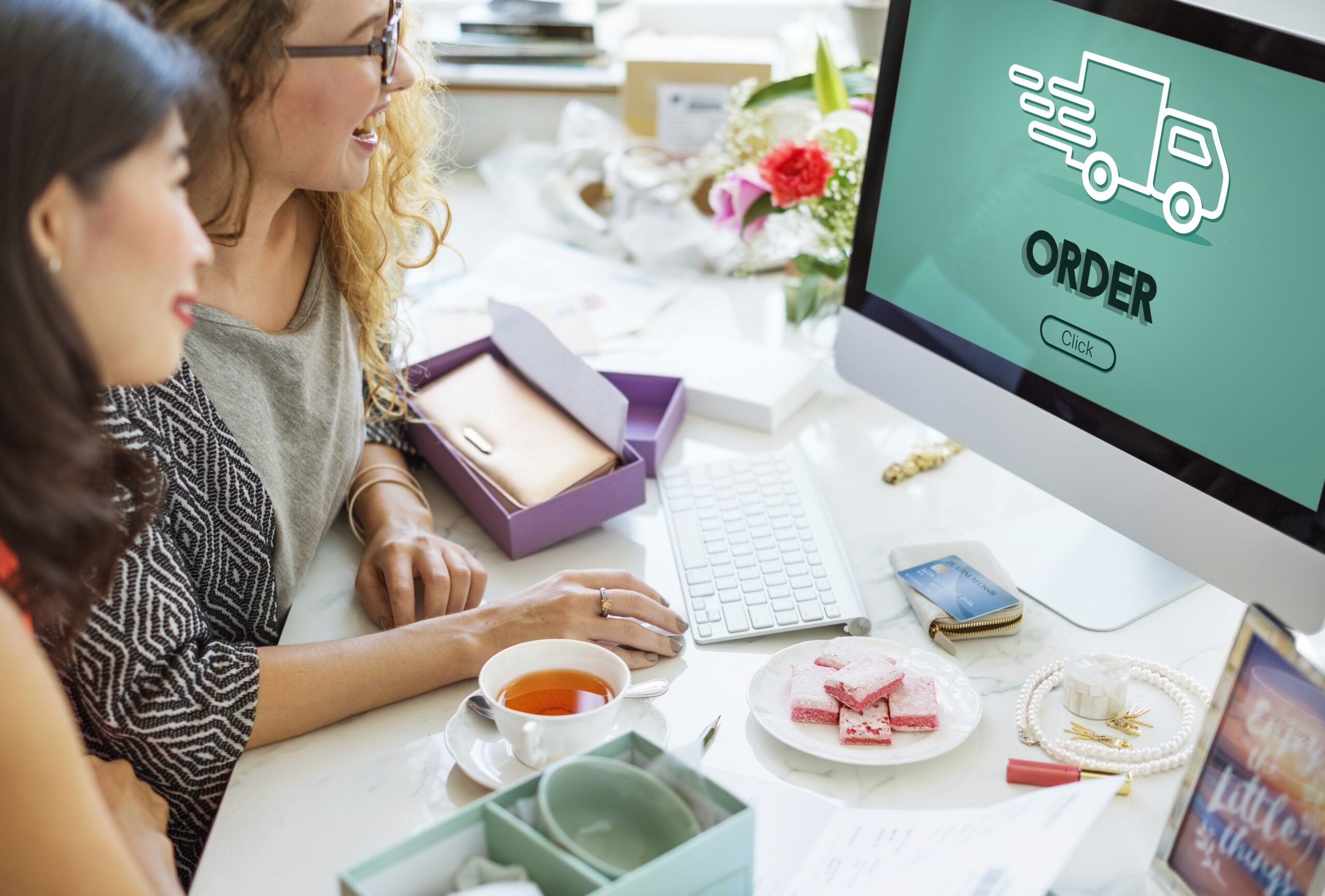 Read more about the article Why Shopify Merchants Can’t Ignore Customer Service Automation in 2026