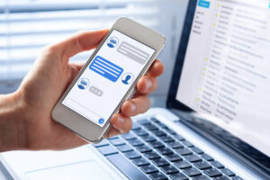 Read more about the article Shopify Customer Support Automation — Tools Compared (2026)