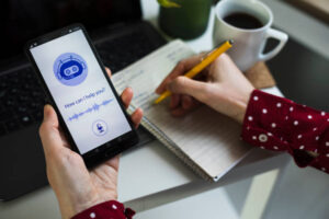 Read more about the article Shopify App to Manage Chats Across All Channels