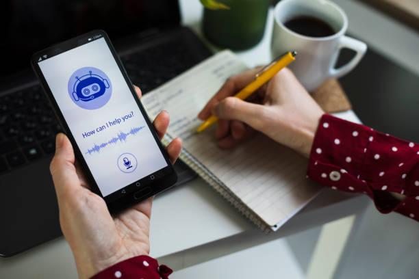 Read more about the article Shopify App to Manage Chats Across All Channels
