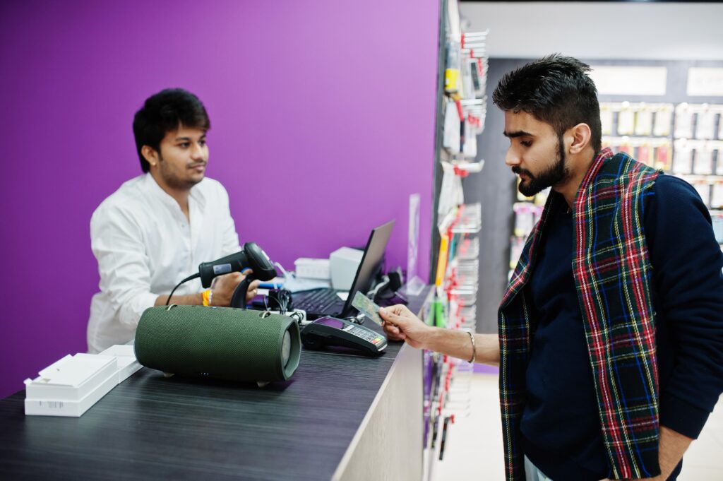 Shopify Pos Chat Integration Omnichannel
