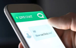 Read more about the article Shopify App for Product Questions & FAQs