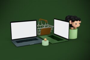 Read more about the article Shopify Sidekick vs AeroChat: Honest 2026 Comparison