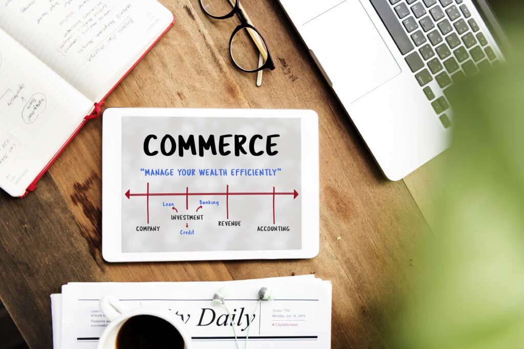 Shopify Support Efficiency