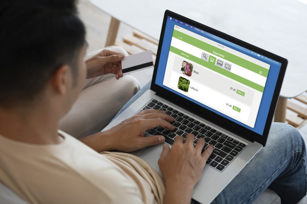 Shopify Support Readiness Checklist
