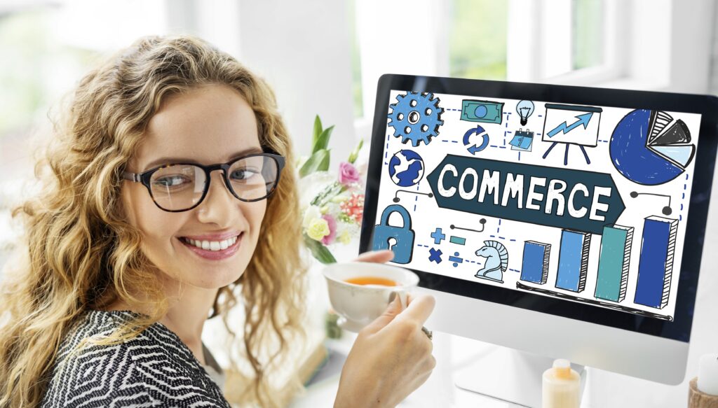 Shopify Support Strategy Conversion