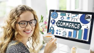 Read more about the article Shopify Customer Support Strategy That Increases Conversion in 2026