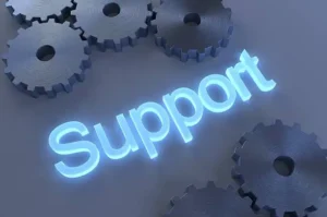 Read more about the article Shopify Support Systems That Scale Without Increasing Costs