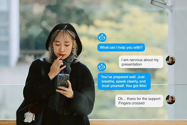 Read more about the article 6 Signs Your Shopify Store Has Outgrown Its Chatbot in 2026
