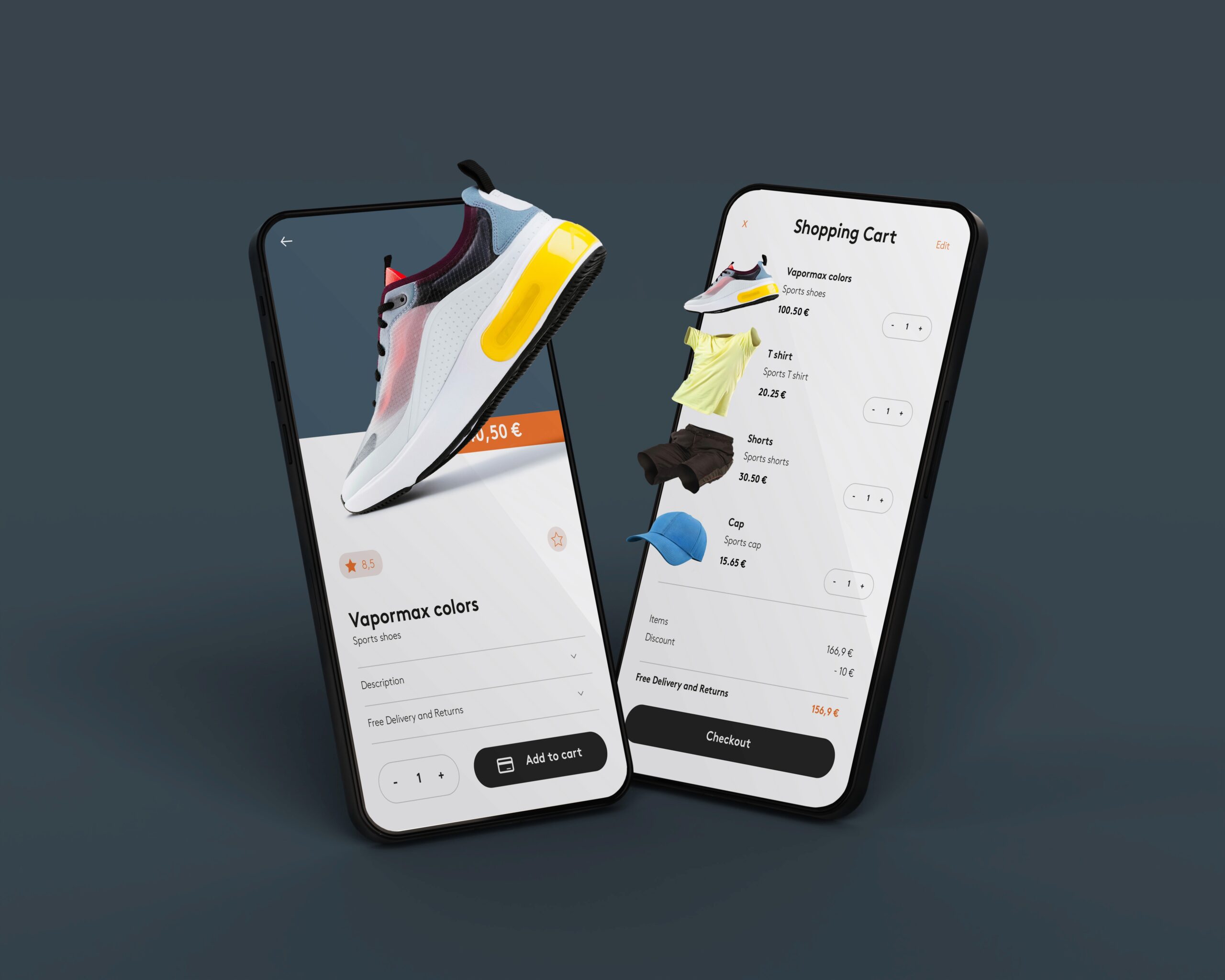 Read more about the article Constant Size & Color Questions? Automate Product Knowledge on Shopify