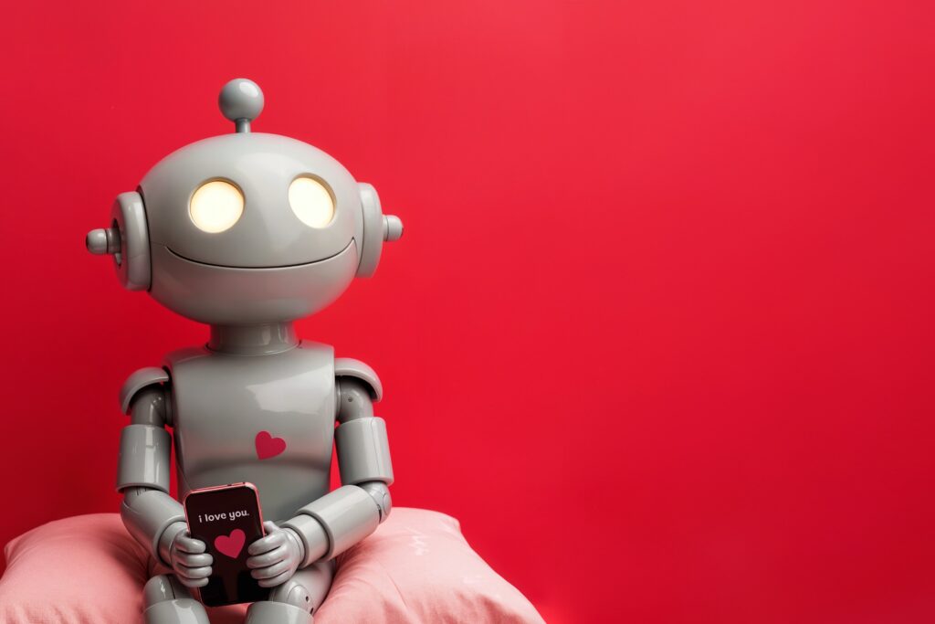 Smartbot vs AeroChat