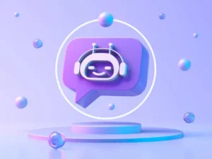 Read more about the article SSO for AI Chatbots: When Shopify Plus Stores Need It