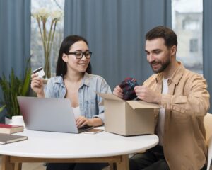 Read more about the article Why Shopify Support Quality Determines Ecommerce Growth (2026