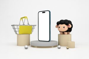 Read more about the article Telegram AI Chatbot for Ecommerce: When It Beats WhatsApp