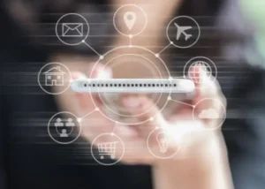 Read more about the article Tidio Klaviyo Integration 2026 – Setup and Limitations