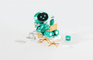 Read more about the article Tidio vs AeroChat (2026): Honest Shopify Comparison — Pricing, AI & WhatsApp