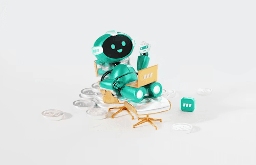 Read more about the article Tidio vs AeroChat (2026): Honest Shopify Comparison — Pricing, AI & WhatsApp