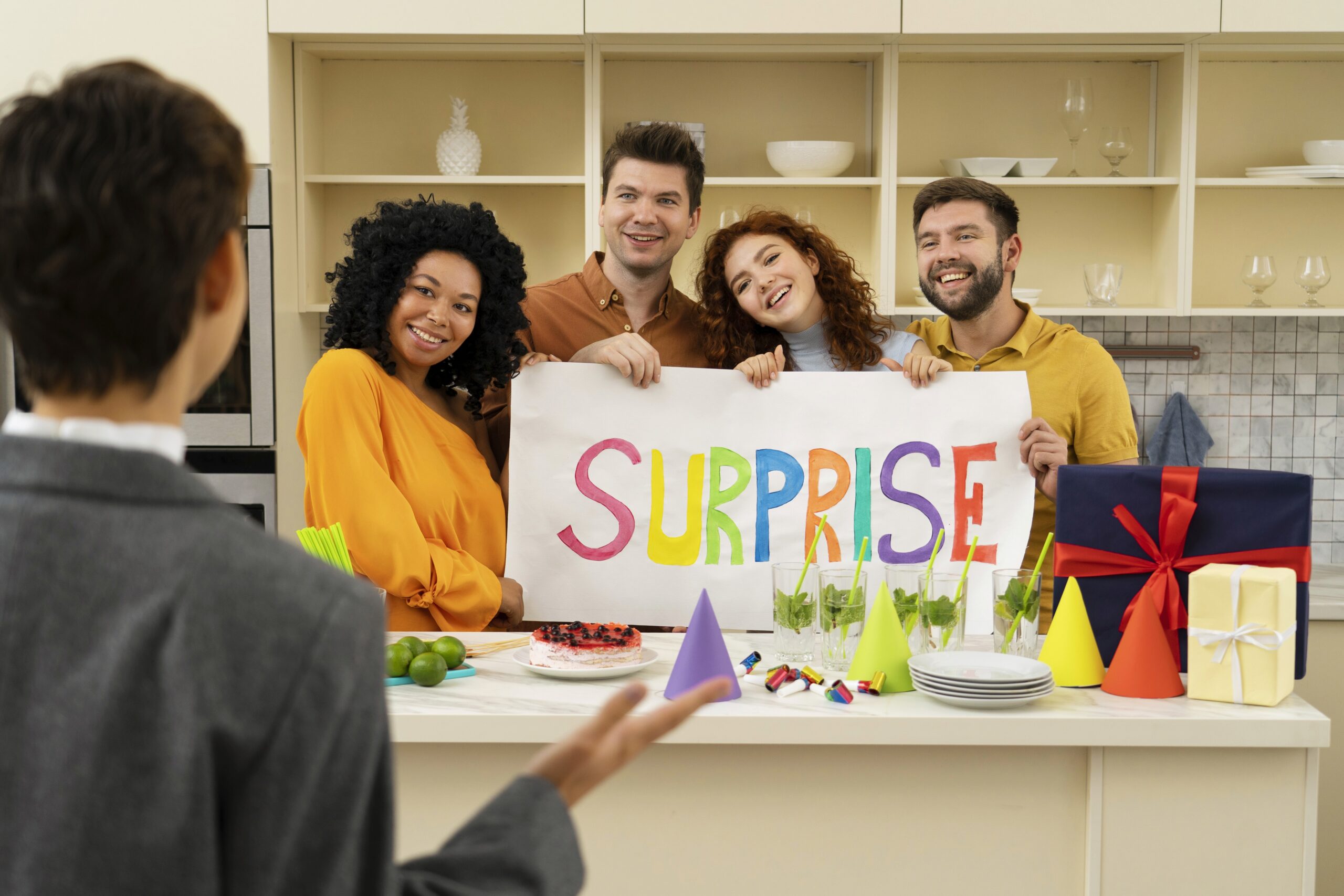 Read more about the article 10 Ways Shopify Stores Can Turn Buyers Into Subscribers Using AI Chatbot