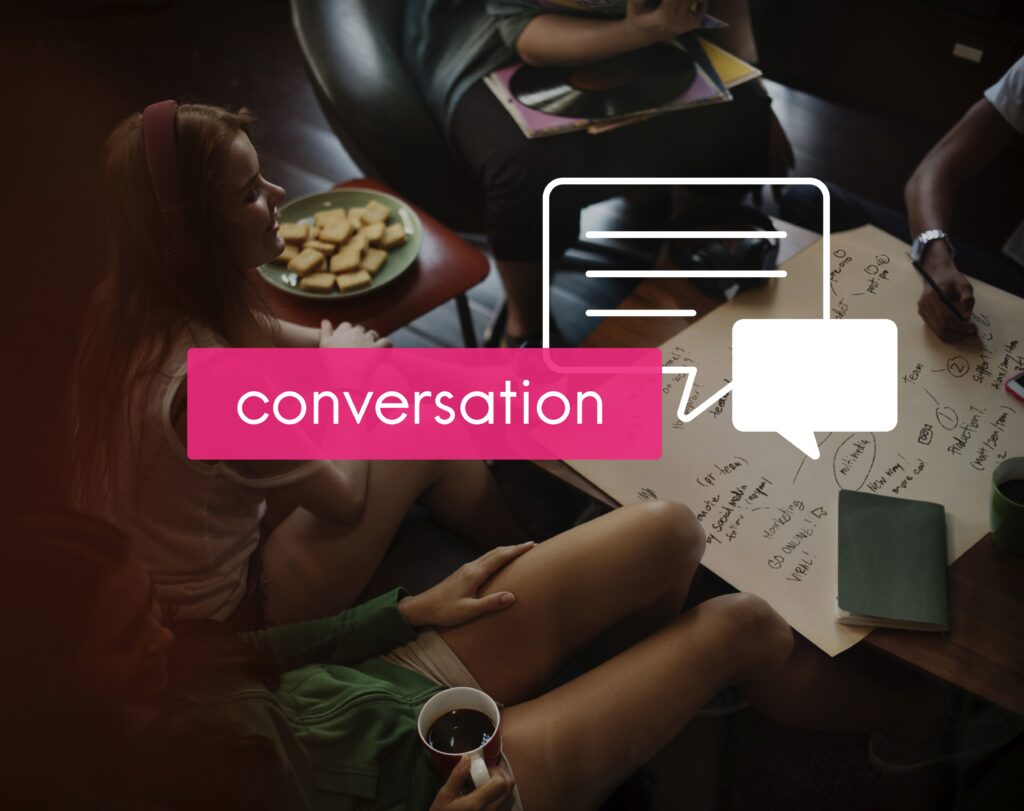 Understanding Shopify Customer Decision Making Through Chat