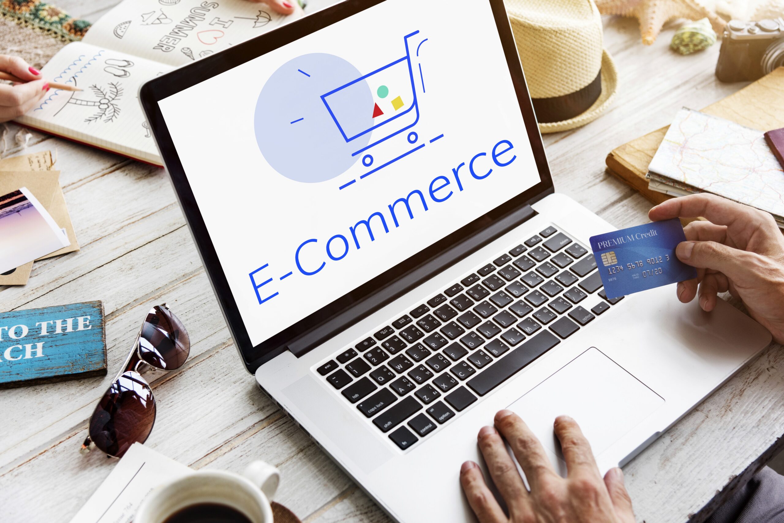You are currently viewing What Is Web Self Service? Ecommerce Guide for 2026