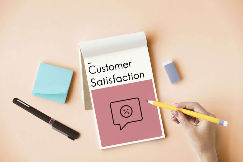 What Are Customer Needs and How to Identify Them