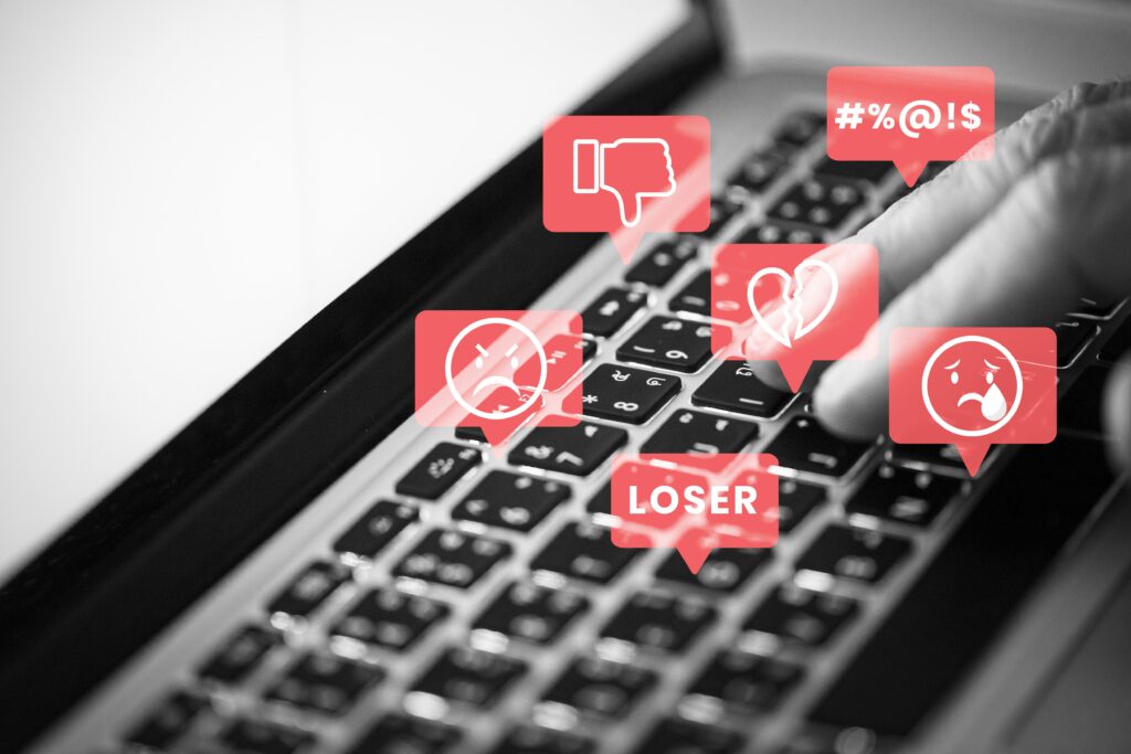 What Happens to Your Shopify Chat Data If You Cancel