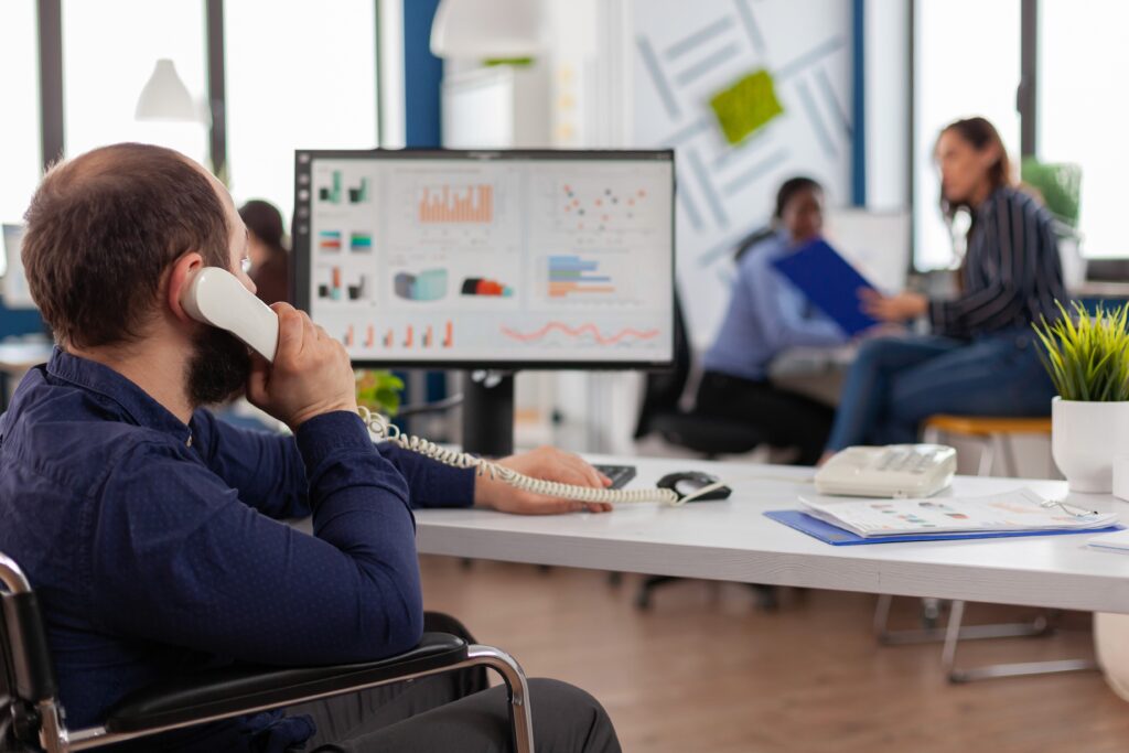 What Happens When Sales and Support Use Different Platforms