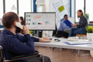 Read more about the article What Happens When Sales and Support Use Different Platforms?