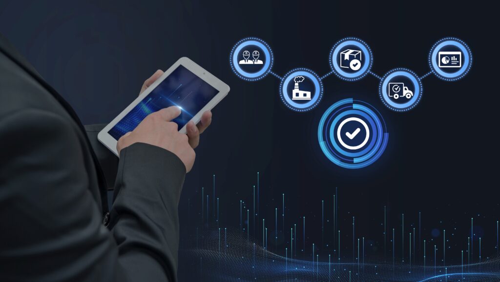 What Is Ecommerce Automation