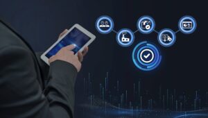 Read more about the article What Is Ecommerce Automation? Complete 2026 Guide for Shopify & WhatsApp