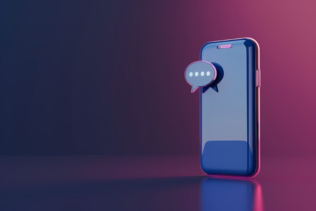 What Is Proactive Customer Support