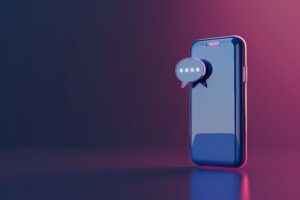Read more about the article What Is Proactive Customer Support: Examples, Benefits & Strategy