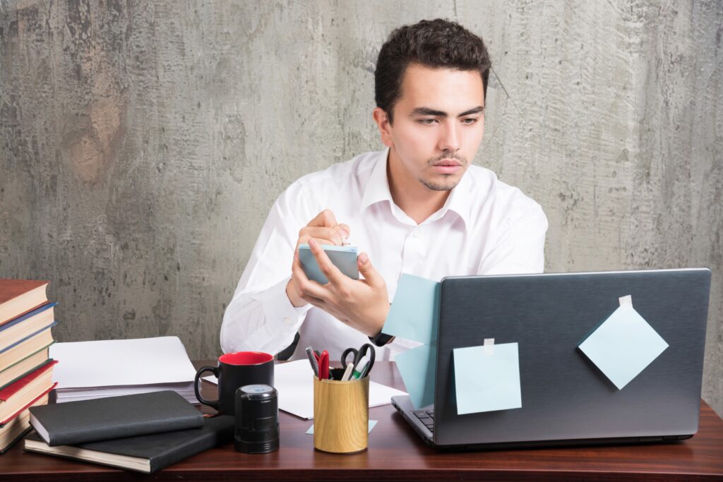 What Is Zendesk Used for