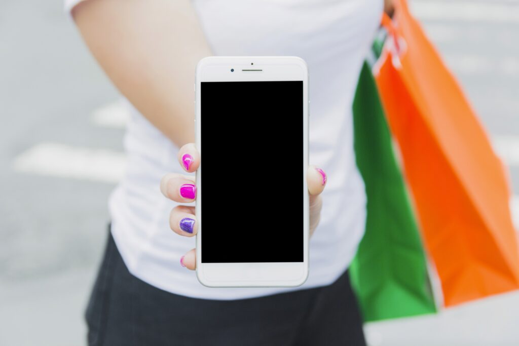 WhatsApp Abandoned Cart Recovery Ecommerce
