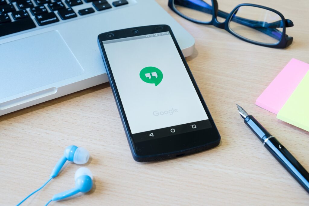 WhatsApp AI Chatbot Features 2026