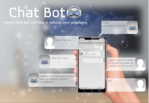 Read more about the article How to setup WhatsApp AI Chatbot for Your Business in 5 Minutes (No Code)