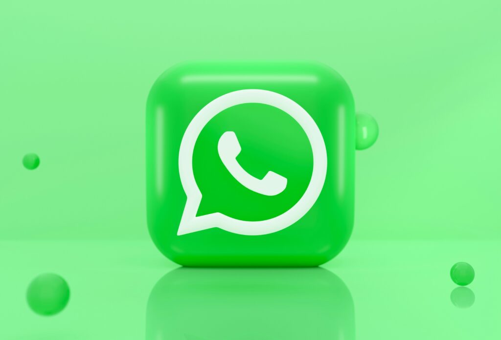 WhatsApp Automation Tool