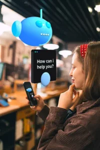 Read more about the article WhatsApp Chatbot for Restaurants and Food Delivery: How to Cut 20-30% Commission Costs in 2026