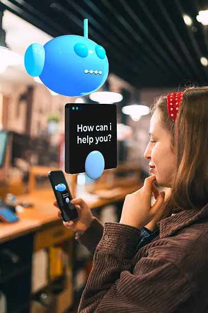 You are currently viewing WhatsApp Chatbot for Restaurants and Food Delivery: How to Cut 20-30% Commission Costs in 2026