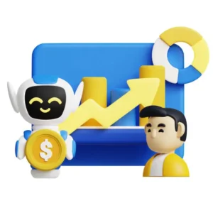 Read more about the article WhatsApp Conversation Pricing Changes in 2026: What Shopify Stores Need to Know