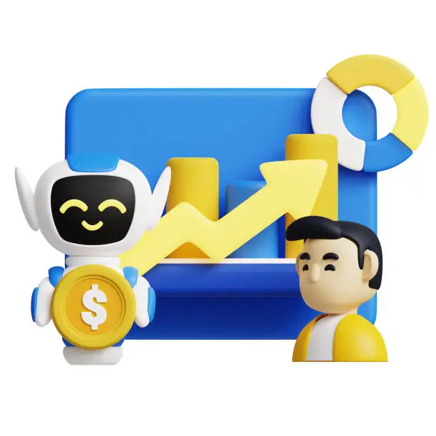 You are currently viewing WhatsApp Conversation Pricing Changes in 2026: What Shopify Stores Need to Know