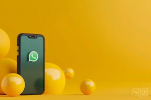 Read more about the article 12 Best Ways to Increase WhatsApp Ecommerce Sales for Online Stores