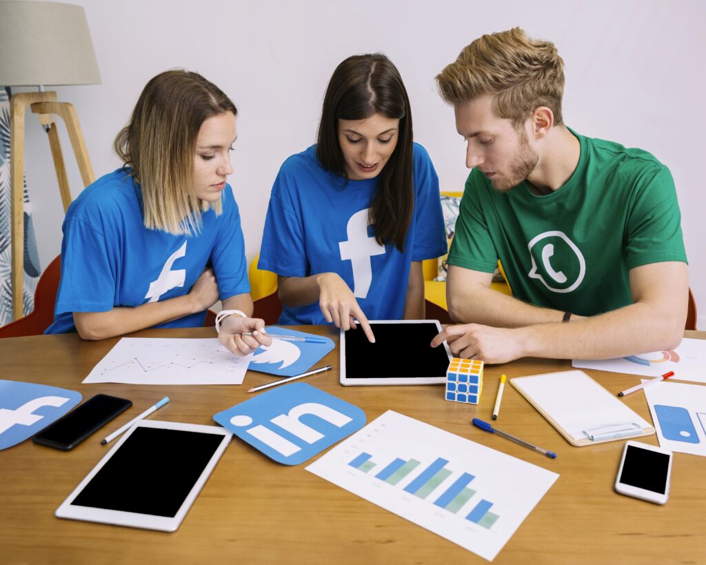 WhatsApp Improves Engagement Shopify