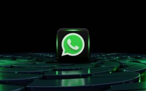 Read more about the article WhatsApp Order Tracking Automation Without Human Agents (2026)
