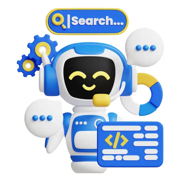 Read more about the article How WooCommerce Chatbots Improve After-Sales Support & Refund Handling