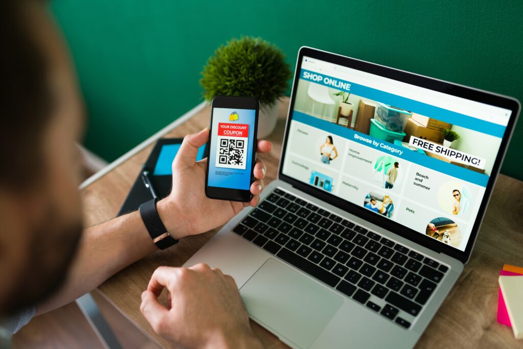 WooCommerce vs Shopify Chatbot